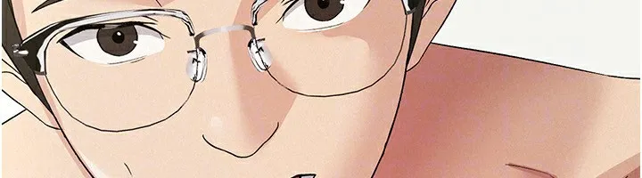 税金女友-第17話-在飯店裡3P - 图片 81