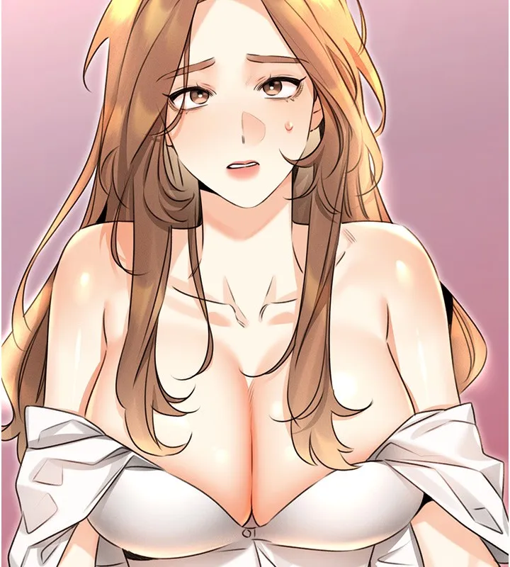 性運刮刮樂第37話-淫穢的手淫噴水現場