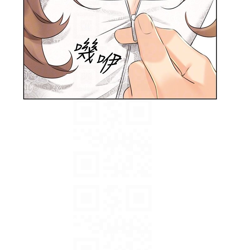 性运刮刮乐第37話-淫穢的手淫噴水現場