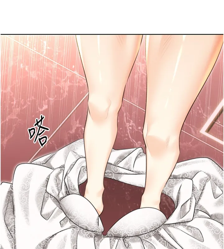 性运刮刮乐-第37話-淫穢的手淫噴水現場 - 图片 51