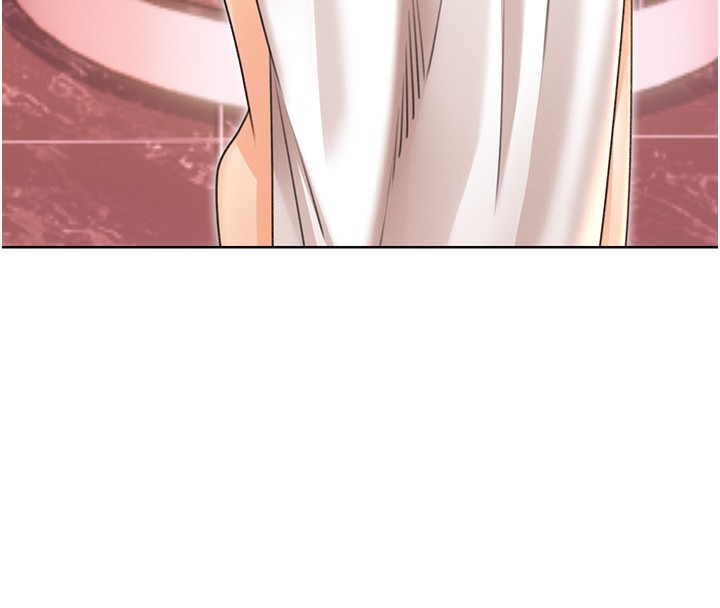 性運刮刮樂第37話-淫穢的手淫噴水現場