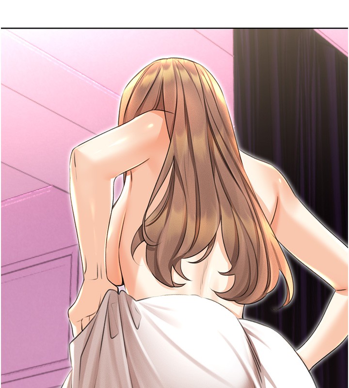 性运刮刮乐第37話-淫穢的手淫噴水現場