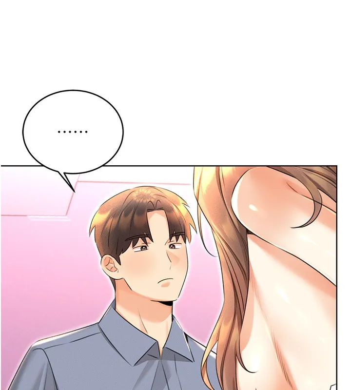性运刮刮乐-第37話-淫穢的手淫噴水現場 - 图片 69