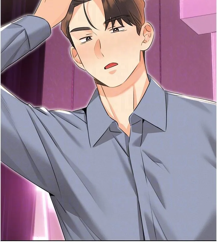 性运刮刮乐-第37話-淫穢的手淫噴水現場 - 图片 96