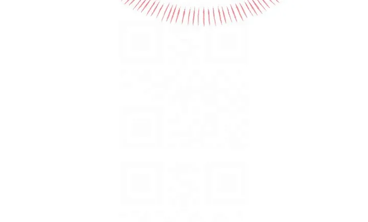 性運刮刮樂第37話-淫穢的手淫噴水現場