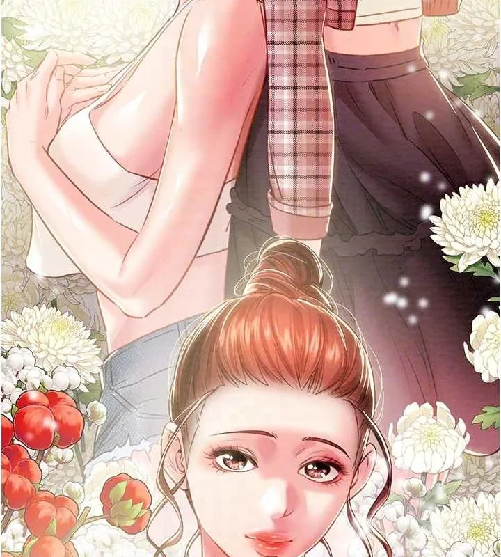 掠夺行动-第33話-這就是妳的「謝禮」? - 图片 18