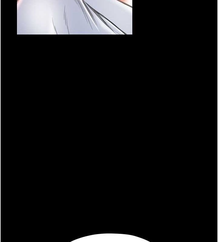 最强家丁第15話-今晚妳陪我們玩