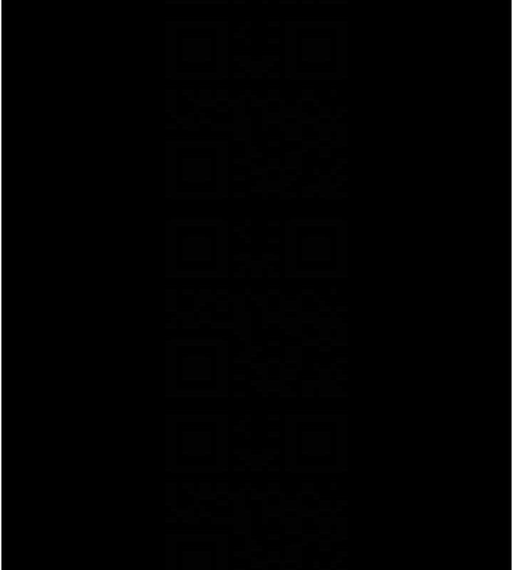 最强家丁第15話-今晚妳陪我們玩