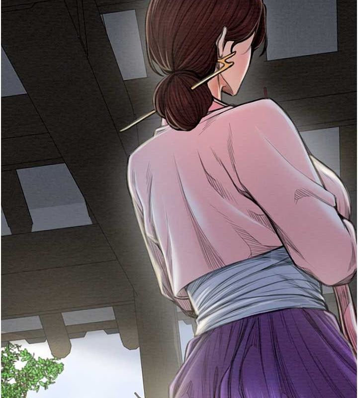 最强家丁第15話-今晚妳陪我們玩