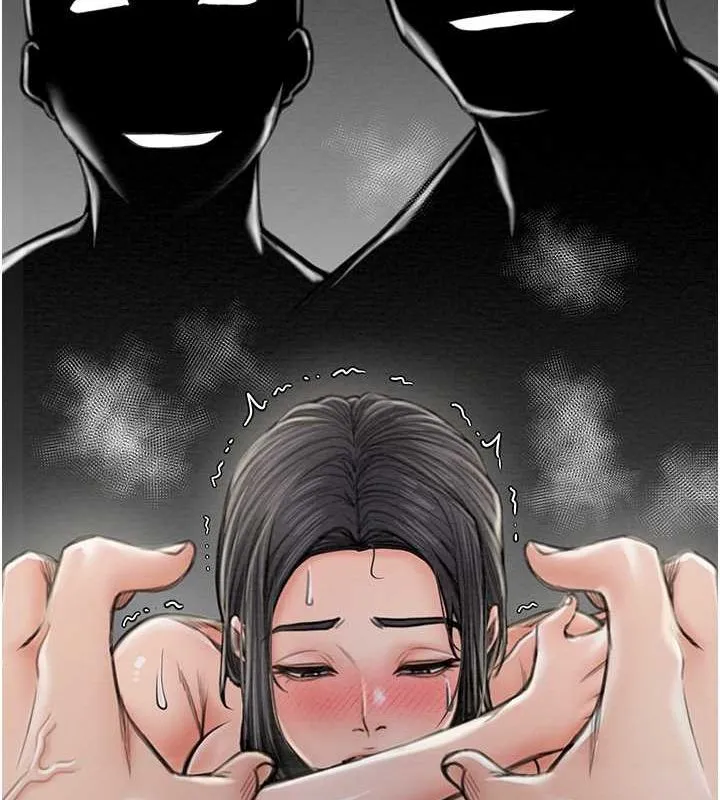 最強家丁第15話-今晚妳陪我們玩
