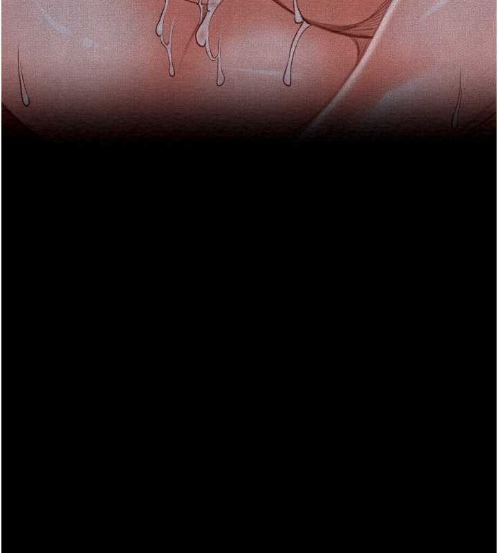 最强家丁第15話-今晚妳陪我們玩