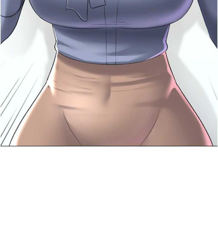 猎爱转蛋机第20話-在公司裡密會