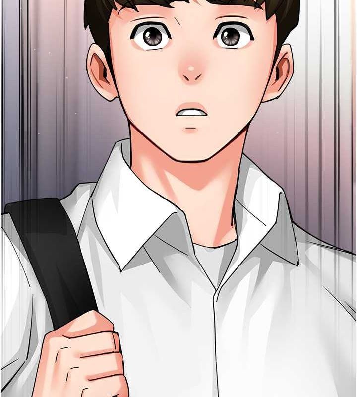 痒乐多阿姨第39話-這禮物妳還滿意嗎?