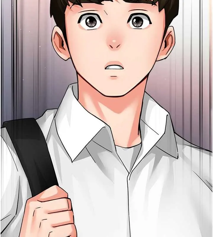 痒乐多阿姨-第39話-這禮物妳還滿意嗎? - 图片 13