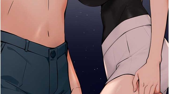 痒乐多阿姨第39話-這禮物妳還滿意嗎?