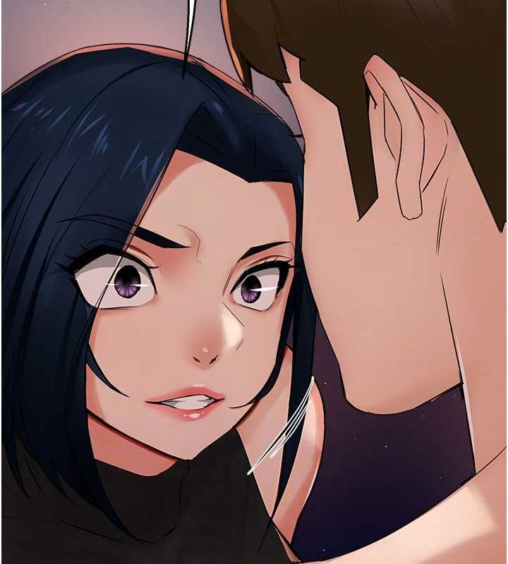 痒乐多阿姨第39話-這禮物妳還滿意嗎?