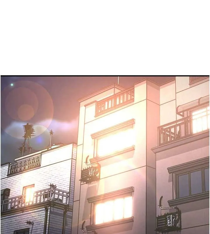 癢樂多阿姨第39話-這禮物妳還滿意嗎?