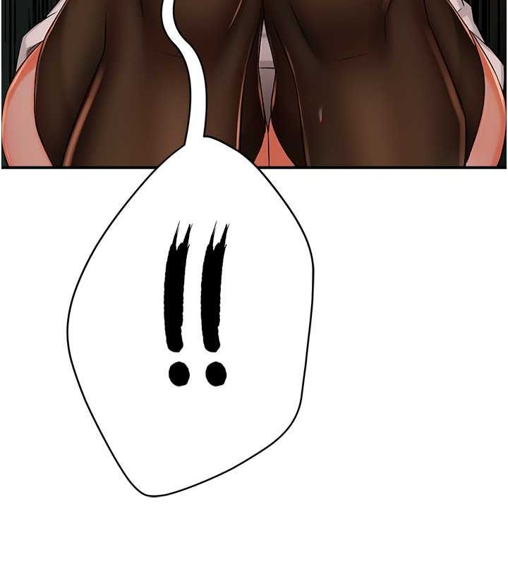 痒乐多阿姨第39話-這禮物妳還滿意嗎?