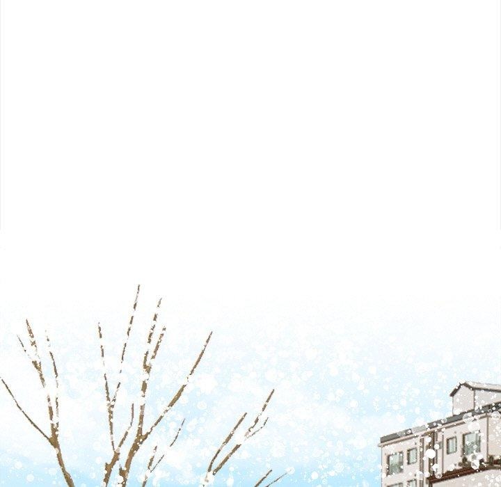 情侣游戏第19話