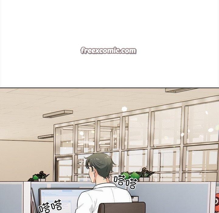 情侣游戏第19話