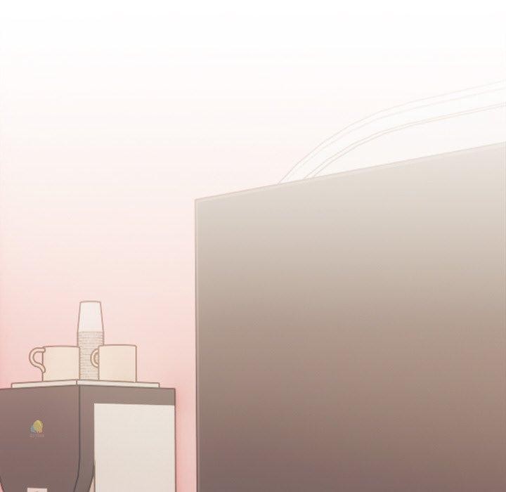 情侣游戏第19話