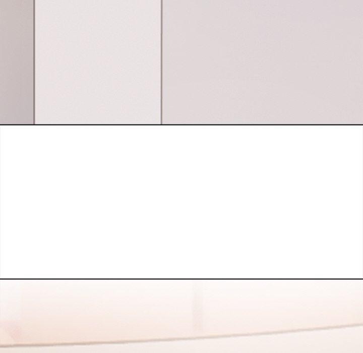 情侣游戏第19話