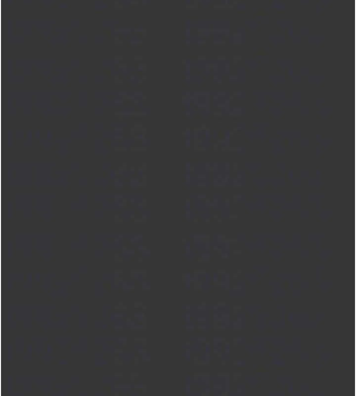 Setup!排球少女第25話-來自另一位球星的誘惑