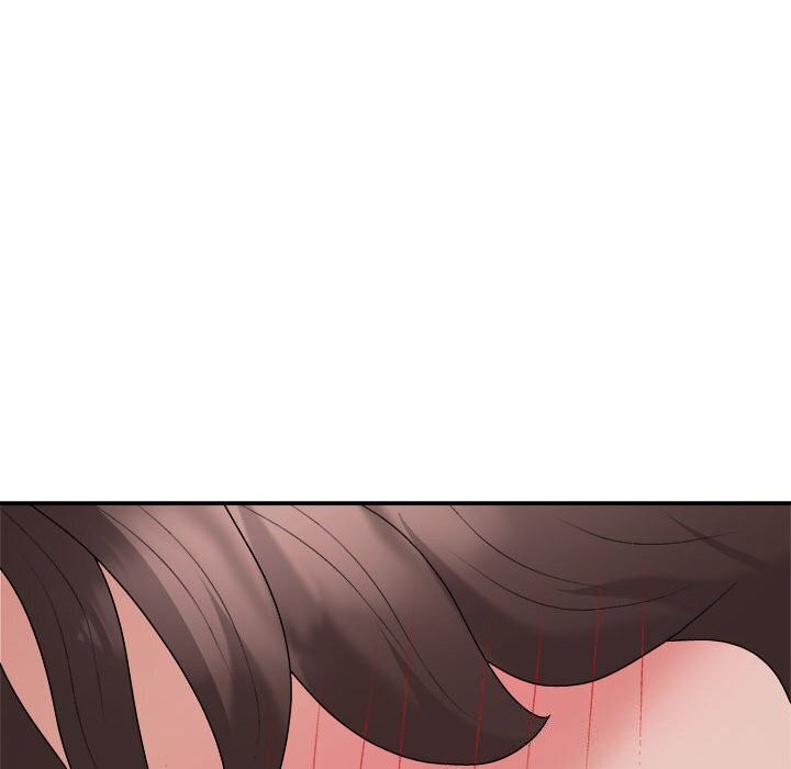 不同寻常的爱第27話