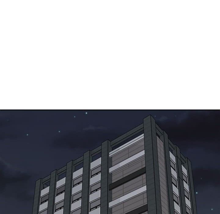 不同寻常的爱第27話