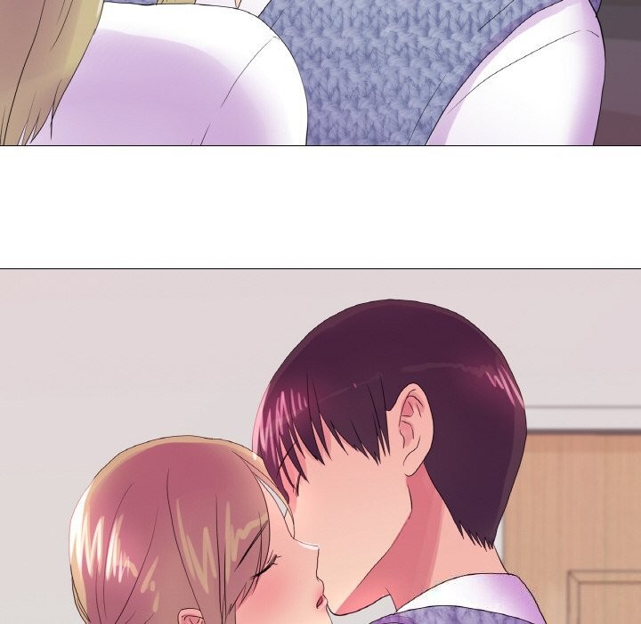 真人实境秀第26話