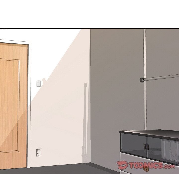 真人实境秀第26話