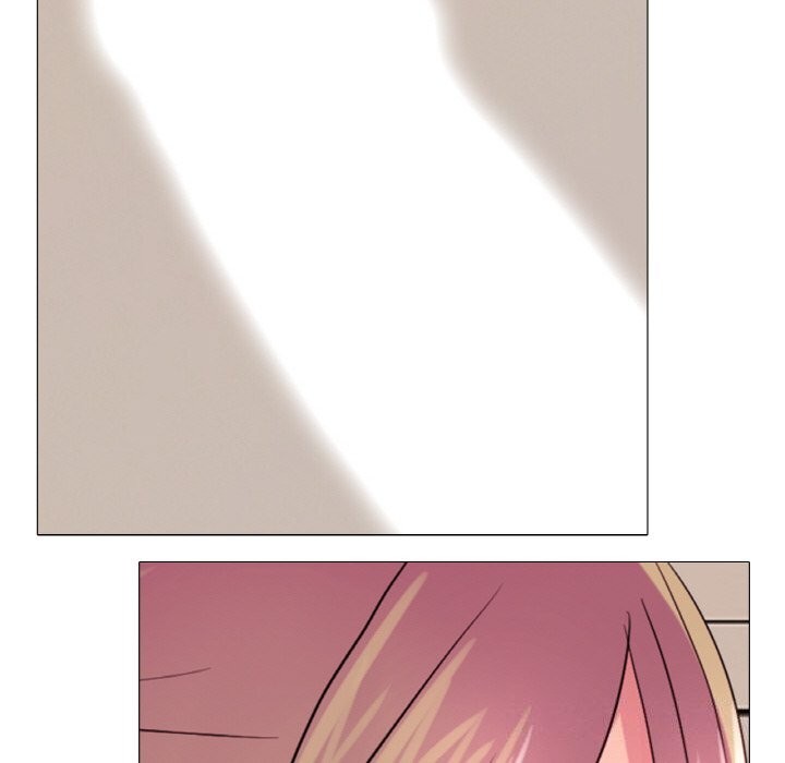 真人实境秀第26話