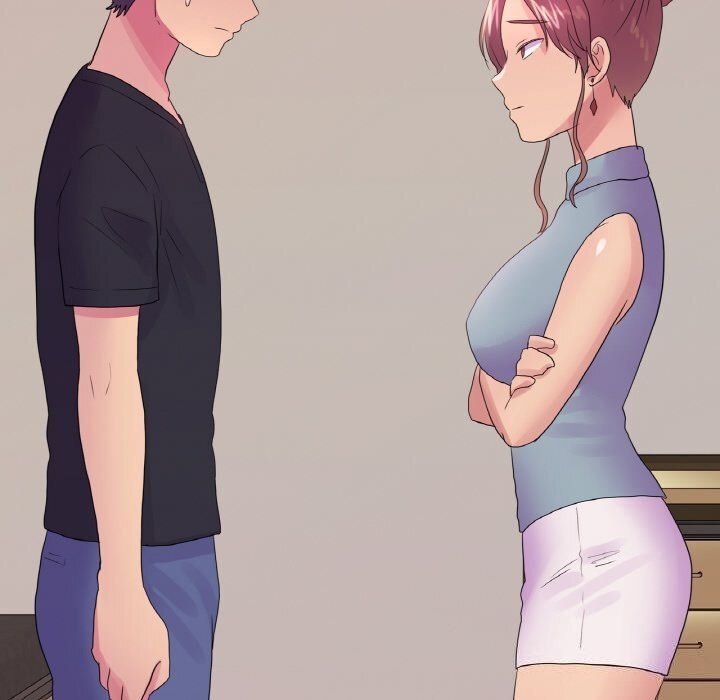 真人实境秀第26話