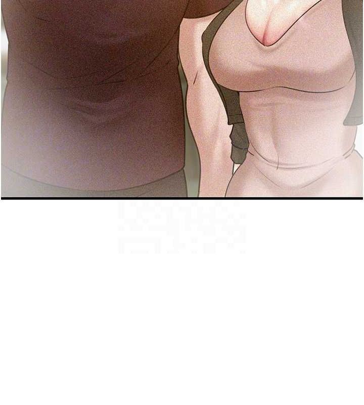 岳母为何那样第31話-承翰!我們不行這樣…!