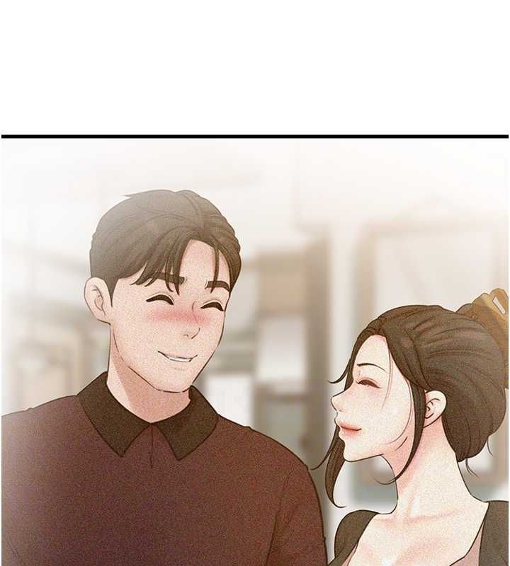 岳母为何那样第31話-承翰!我們不行這樣…!