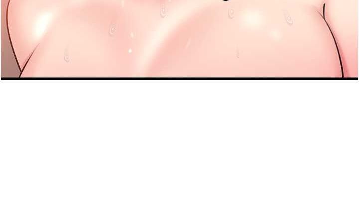 岳母為何那樣第31話-承翰!我們不行這樣…!