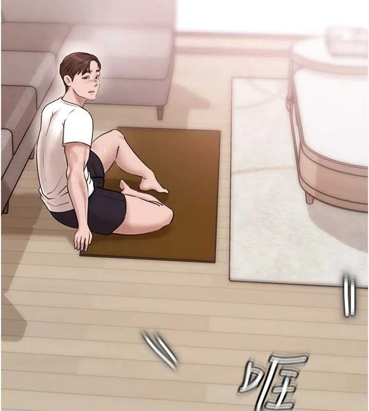 岳母為何那樣第31話-承翰!我們不行這樣&hellip;!