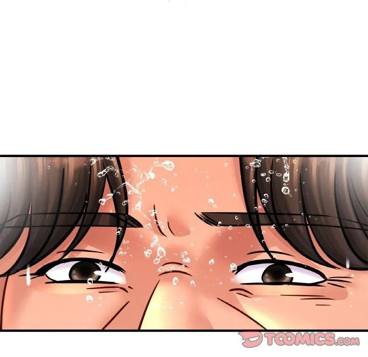 亲密一家人第59話