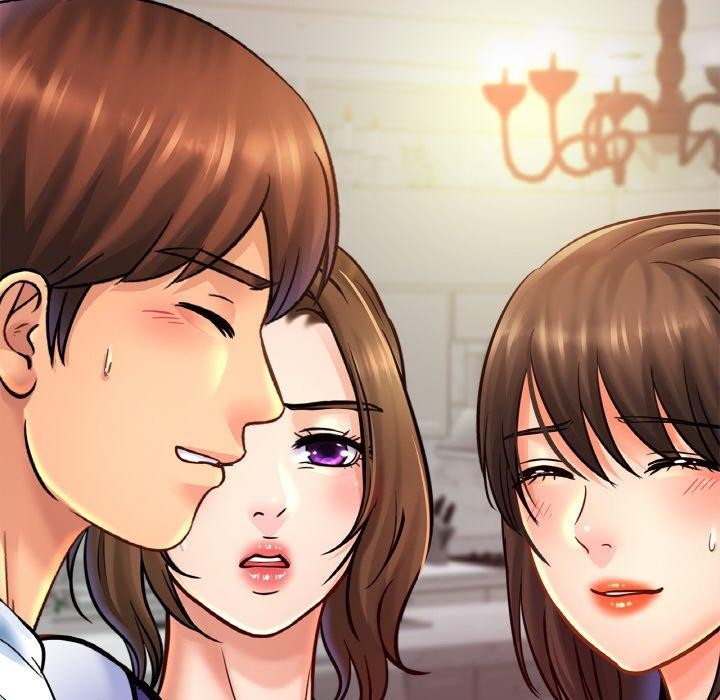 亲密一家人第59話