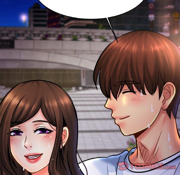 亲密一家人第59話