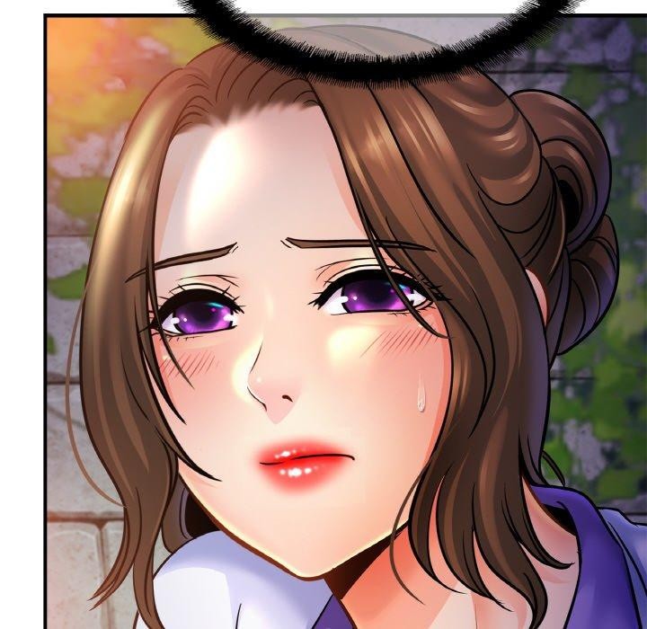 亲密一家人第59話