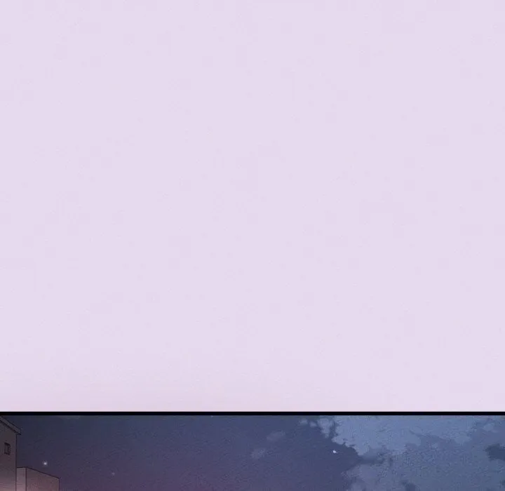 我的女王-第50話 - 图片 74