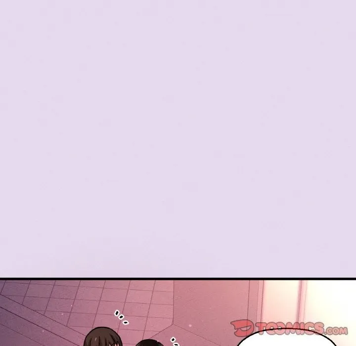 我的女王第50話