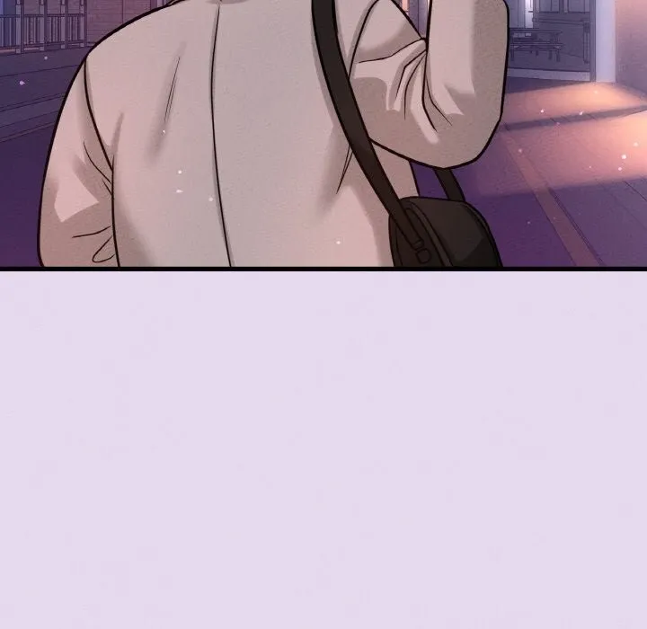 我的女王-第50話 - 图片 83