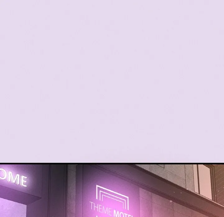 我的女王-第50話 - 图片 87