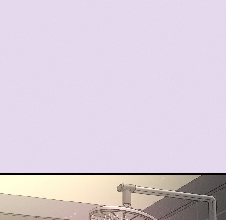 我的女王第50話