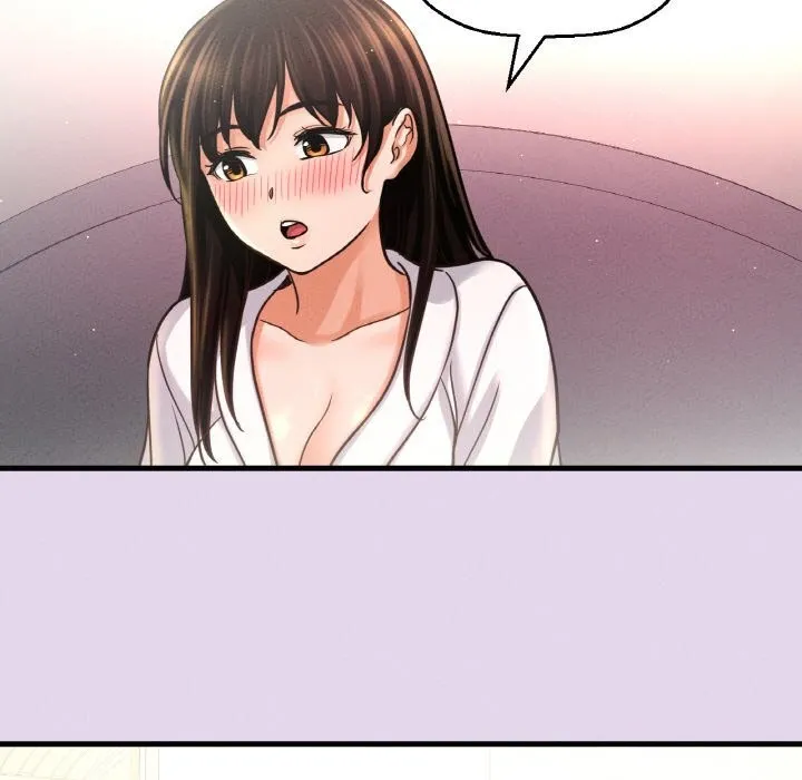我的女王-第50話 - 图片 103