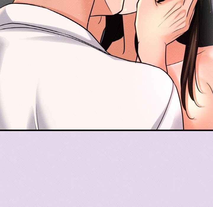 我的女王第50話