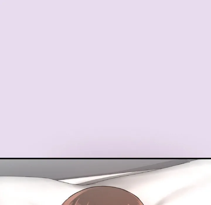 我的女王-第50話 - 图片 186
