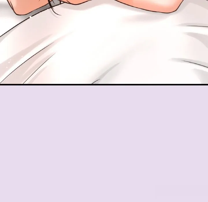 我的女王-第50話 - 图片 188